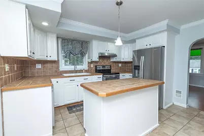 280 Oak Road, Washington Twp, PA 18013 - Photo 14