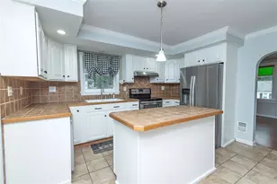 280 Oak Rd, Washington Twp, PA 18013 - Photo 14