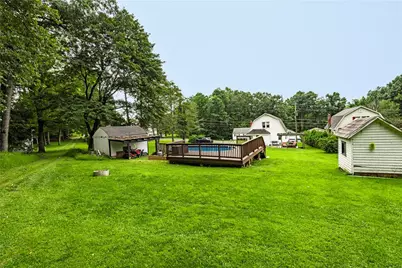 280 Oak Road, Washington Twp, PA 18013 - Photo 46