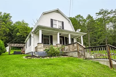 280 Oak Road, Washington Twp, PA 18013 - Photo 40