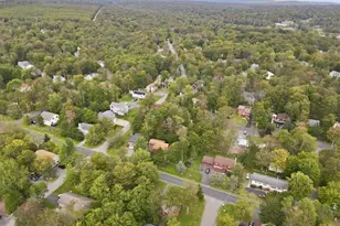 593 Country Pl Dr, Coolbaugh Twp, PA 18466 - Photo 58
