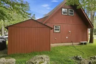 593 Country Pl Dr, Coolbaugh Twp, PA 18466 - Photo 52