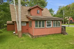 593 Country Pl Dr, Coolbaugh Twp, PA 18466 - Photo 50