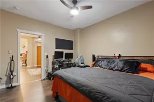 520 7th St, Allentown City, PA 18102 - Photo 24