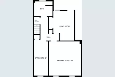 520 7th Street, Allentown City, PA 18102 - Photo 40