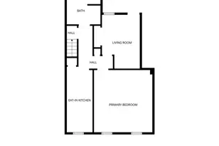 520 7th St, Allentown City, PA 18102 - Photo 40