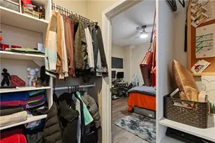 520 7th St, Allentown City, PA 18102 - Photo 26