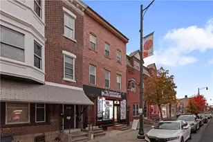 520 7th St, Allentown City, PA 18102 - Photo 2