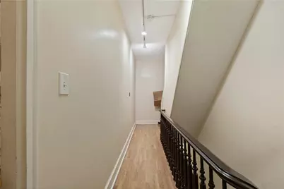 520 7th Street, Allentown City, PA 18102 - Photo 28
