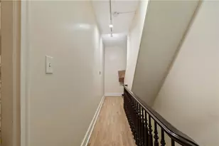520 7th St, Allentown City, PA 18102 - Photo 28
