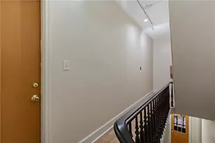 520 7th St, Allentown City, PA 18102 - Photo 14