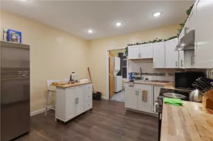 520 7th St, Allentown City, PA 18102 - Photo 18