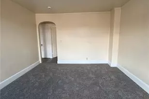 520 7th St, Allentown City, PA 18102 - Photo 34