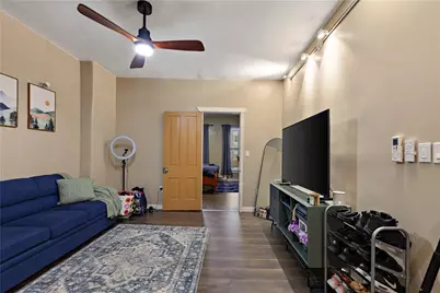 520 7th Street, Allentown City, PA 18102 - Photo 16