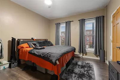 520 7th Street, Allentown City, PA 18102 - Photo 22