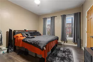 520 7th St, Allentown City, PA 18102 - Photo 22