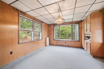 7007 Bausch Road, Lowhill Township, PA 18066 - Photo 26