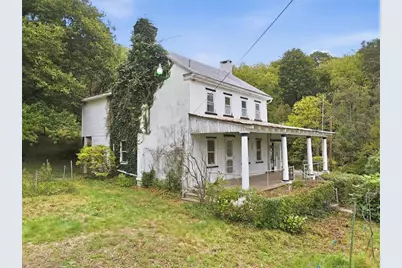 7007 Bausch Road, Lowhill Township, PA 18066 - Photo 4