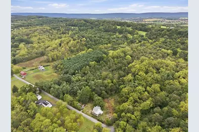 7007 Bausch Road, Lowhill Township, PA 18066 - Photo 72