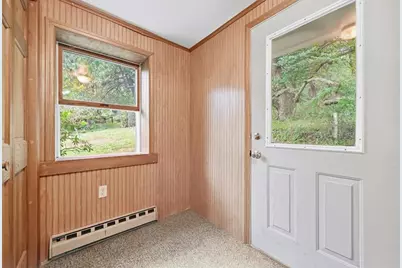 7007 Bausch Road, Lowhill Township, PA 18066 - Photo 28