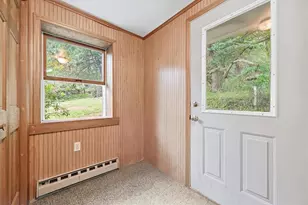 7007 Bausch Rd, Lowhill Township, PA 18066 - Photo 28