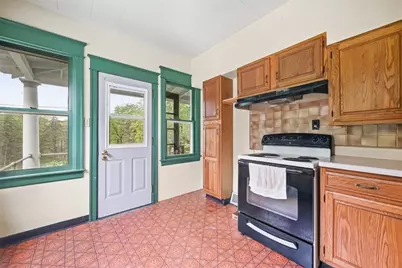 7007 Bausch Road, Lowhill Township, PA 18066 - Photo 20