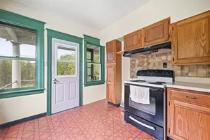 7007 Bausch Rd, Lowhill Township, PA 18066 - Photo 20