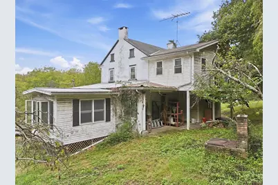 7007 Bausch Road, Lowhill Township, PA 18066 - Photo 56