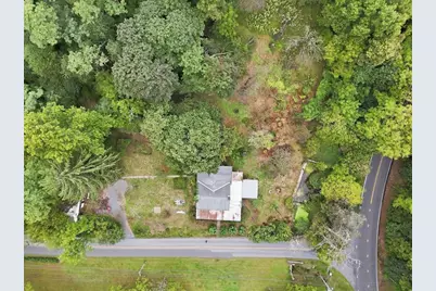 7007 Bausch Road, Lowhill Township, PA 18066 - Photo 66