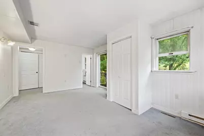 7007 Bausch Road, Lowhill Township, PA 18066 - Photo 42