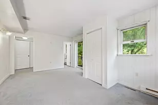 7007 Bausch Rd, Lowhill Township, PA 18066 - Photo 42