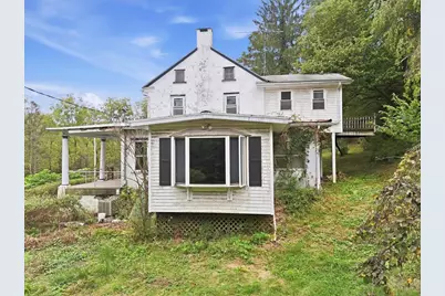 7007 Bausch Road, Lowhill Township, PA 18066 - Photo 54