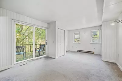 7007 Bausch Road, Lowhill Township, PA 18066 - Photo 40
