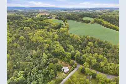 7007 Bausch Road, Lowhill Township, PA 18066 - Photo 70