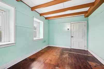 7007 Bausch Road, Lowhill Township, PA 18066 - Photo 36