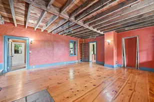 7007 Bausch Rd, Lowhill Township, PA 18066 - Photo 16