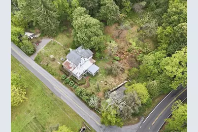 7007 Bausch Road, Lowhill Township, PA 18066 - Photo 64