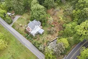 7007 Bausch Rd, Lowhill Township, PA 18066 - Photo 64