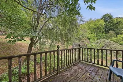 7007 Bausch Road, Lowhill Township, PA 18066 - Photo 60