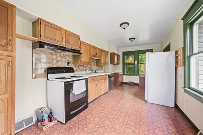 7007 Bausch Road, Lowhill Township, PA 18066 - Photo 22