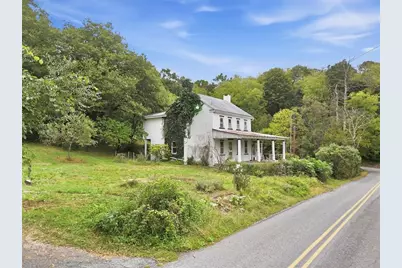 7007 Bausch Road, Lowhill Township, PA 18066 - Photo 62