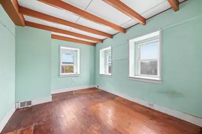 7007 Bausch Road, Lowhill Township, PA 18066 - Photo 34