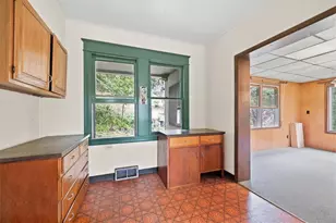 7007 Bausch Rd, Lowhill Township, PA 18066 - Photo 24