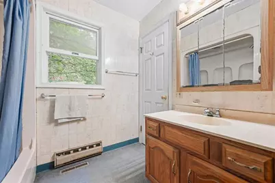 7007 Bausch Road, Lowhill Township, PA 18066 - Photo 46