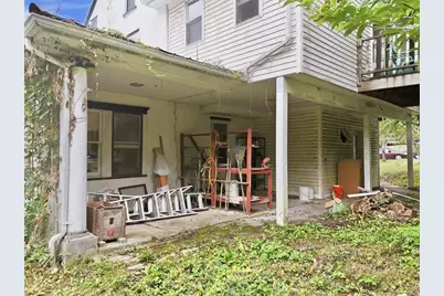 7007 Bausch Road, Lowhill Township, PA 18066 - Photo 58