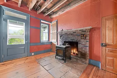 7007 Bausch Road, Lowhill Township, PA 18066 - Photo 14