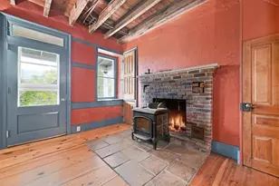 7007 Bausch Rd, Lowhill Township, PA 18066 - Photo 14