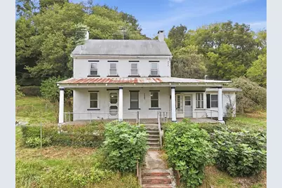 7007 Bausch Road, Lowhill Township, PA 18066 - Photo 2