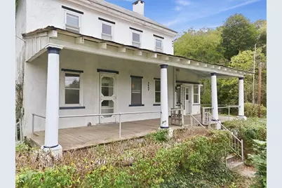 7007 Bausch Road, Lowhill Township, PA 18066 - Photo 8