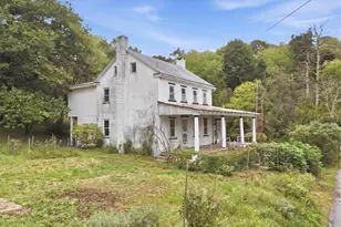 7007 Bausch Rd, Lowhill Township, PA 18066 - Photo 6